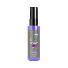 Sérum Finalizador Bio Extratus Grisalhos 55ml