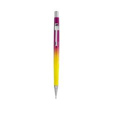 Lapiseira Técnica 0.7mm DGD Sortida - BRW
