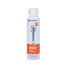Desodorante Monange Esporte Aerosol Feminino 150ml Desodorante Monange Esporte Aerosol Feminino 150ml