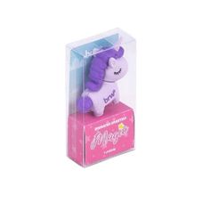 Borracha Magic Sortida - BRW