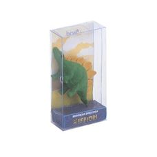 Borracha Raptors Sortida - BRW