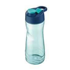GARRAFA PICNIK ORIGINS AZUL 500ML