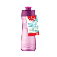 GARRAFA PICNIK ORIGINS ROSA 500ML
