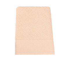 Toalha de Banho 75x150cm Capri Tutti-Frutti - Toalhas Atlântica