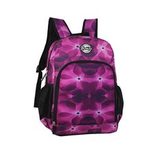 Mochila de Costas Poliéster MOR-0250 - Mormaii