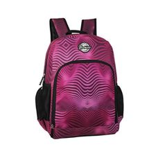 Mochila de Costas Casual Escolar MOR-0254 - Mormaii