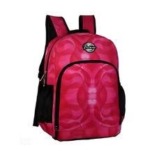 Mochila de Costas em Poliéster MOR-0253 - Mormaii