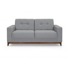 Sofá Herval 4 Lugares MH 4219 2724-C1 079EC
