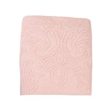 Toalha de Banho 75x145cm Ravenna Rosa Sly - Toalhas Atlântica