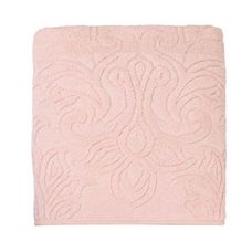 Toalha de Rosto 48x80cm Ravenna Rosa Sly - Toalhas Atlântica