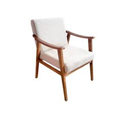 POLTRONA ALANA IMBUIA 422