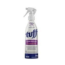 Tuff Sem Passar Spray 350ml