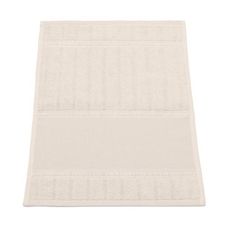TOALHA VISAGE 30X45 PEROLA 124