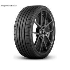 PNEU 195/60R15 EDGE SPORT 2 88V TL