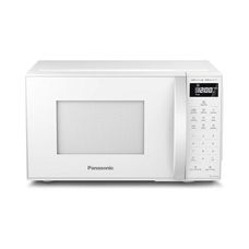 MICROONDAS ST25 21L BCO 220V
