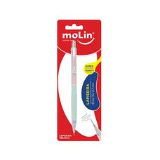 LAPISEIRA SHINE TEC 0.7 - MOLIN