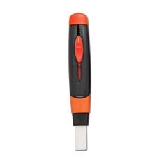 CANETA BORRACHA SUPER - MOLIN