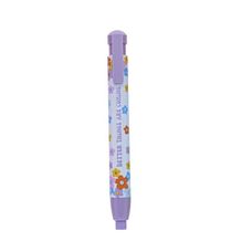 CANETA BORRACHA LOVE DAISY - MOLIN