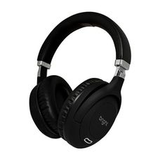 Headphone Bright Bluetooth ANC Estúdio Preto