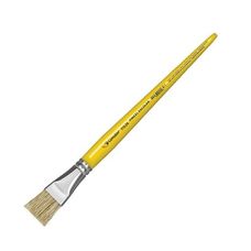 Pincel Artístico Para Pintura 115/24 - Condor