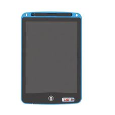 QUADRO LCD TELA 30CM