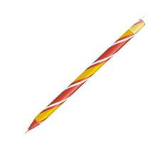 Caneta Esferográfica Cis 4x1 Candy 0.7mm Modelo 2