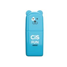 Caneta Marca Texto Cis Fun Mini