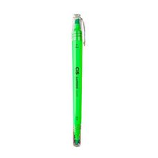 Marca Texto Cis Lumini Duo