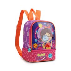 FRASQUEIRA MAT POLY 600 FOS ROXO