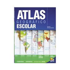 Livro Animais Recortados: A Ovelhinha Isolda