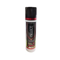 Shampoo Multitrat Select 300ml