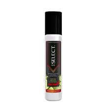 Condicionador Multitrat Select 300ml
