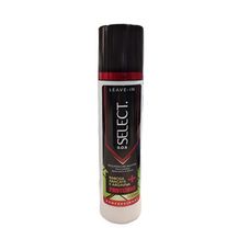 Leave-in Multitrat Select 300ml