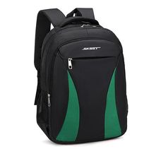 MOCHILA COSTAS MAT. 680 D M7B PTO/PETROLEO