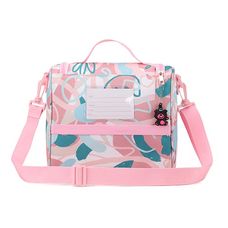 FRASQUEIRA MAT POLY FTJE1 ROSA