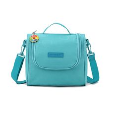 FRASQUEIRA MAT POLY FTJT1 ACQUA