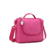 FRASQUEIRA MAT POLY FTJT1 ROSA