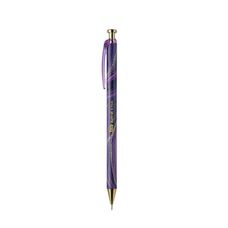 LAPISEIRA HOLIC ASTRAL 0.7MM