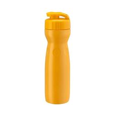 GARRAFA VENEZA 600ML COLOR MAIS AMARELO