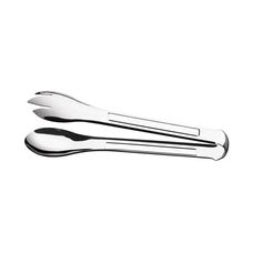 PEGADOR P/SALADA ARIENZO 20,5CM-SE 1688/001