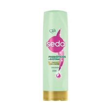 COND. PREBIOTICOS BIOTINA 325ML
