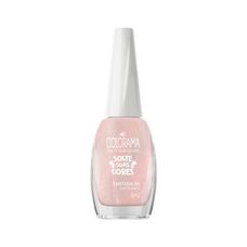 ESMALTE FANTASIA OK 8ML