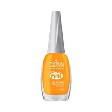ESMALTE AQUI PEDIRAM FINI 8ML