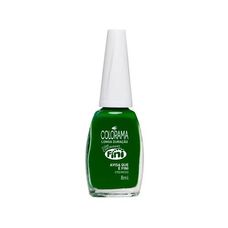 ESMALTE AVISA QUE E FINI 8ML