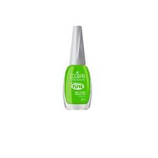 ESMALTE NAO DIVIDO FINI 8ML