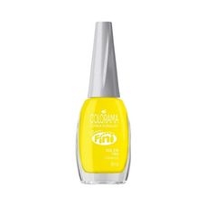 ESMALTE SOL EM FINI 8ML