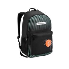 MOCHILA MIX BASICA DL1603