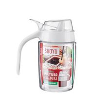 JARRA GOURMET 300ML