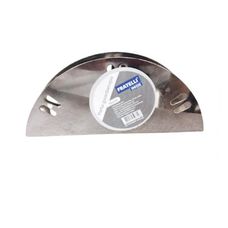 Porta Guardanapo em Inox 15cm - Fratelli