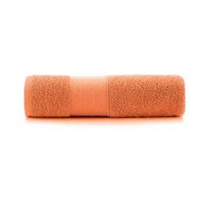 TOALHA BANHO 70X140 TOQUIO G2 LARANJA VIBRANTE